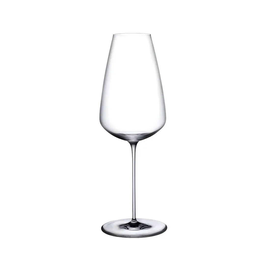 Vertigo Grand Cru 2'li Şampanya Kadehi 32030