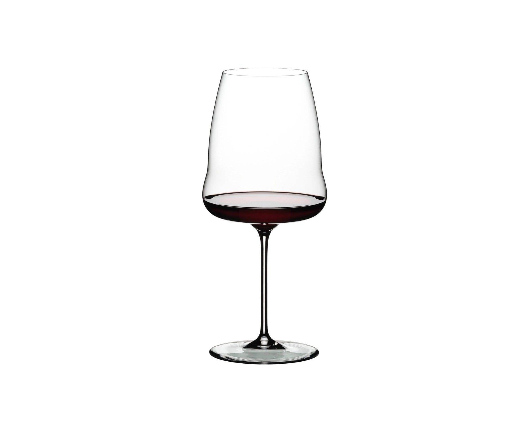 Winewings Syrah Şarap Kadehi 1234/41