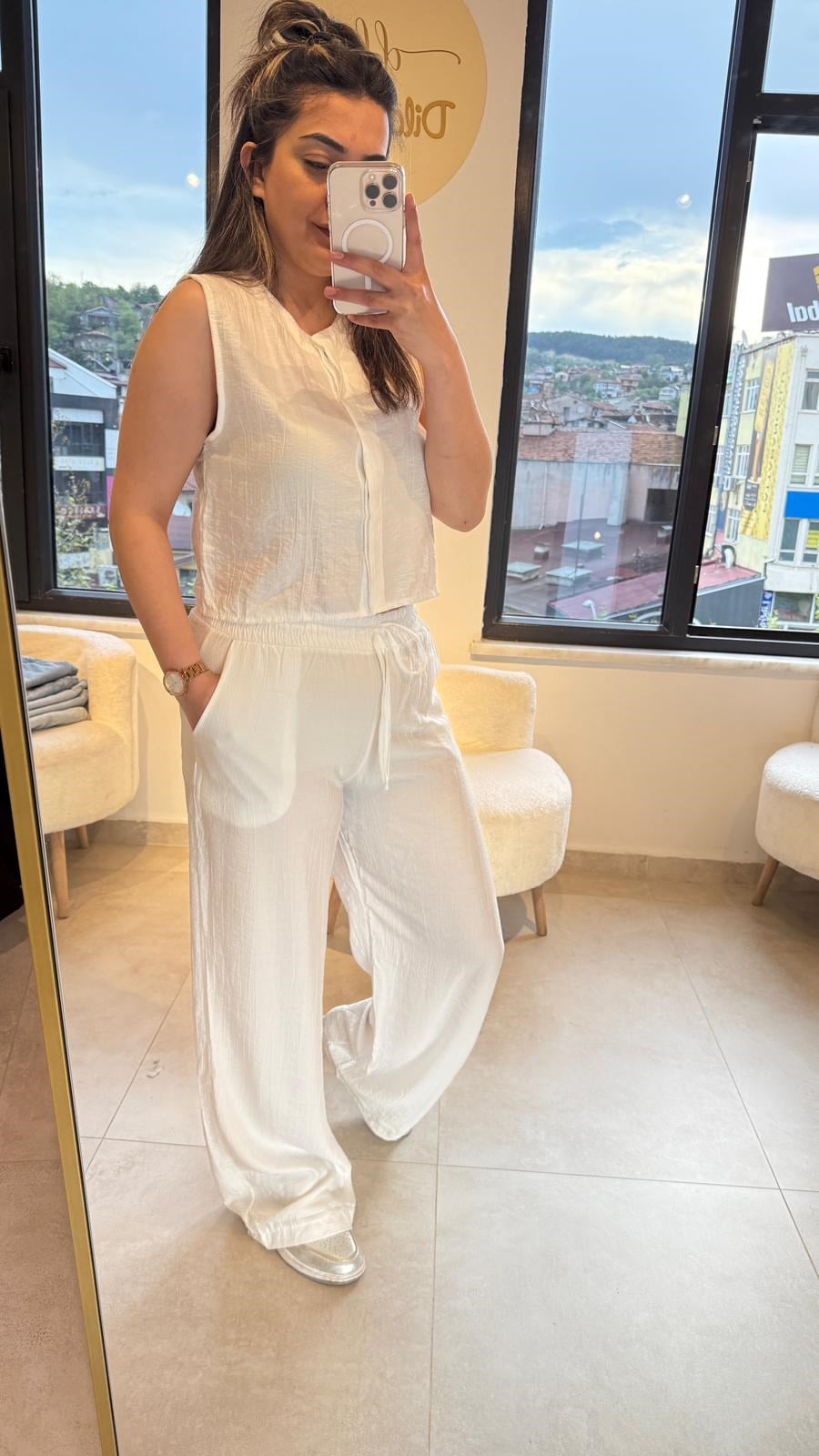 keten takım