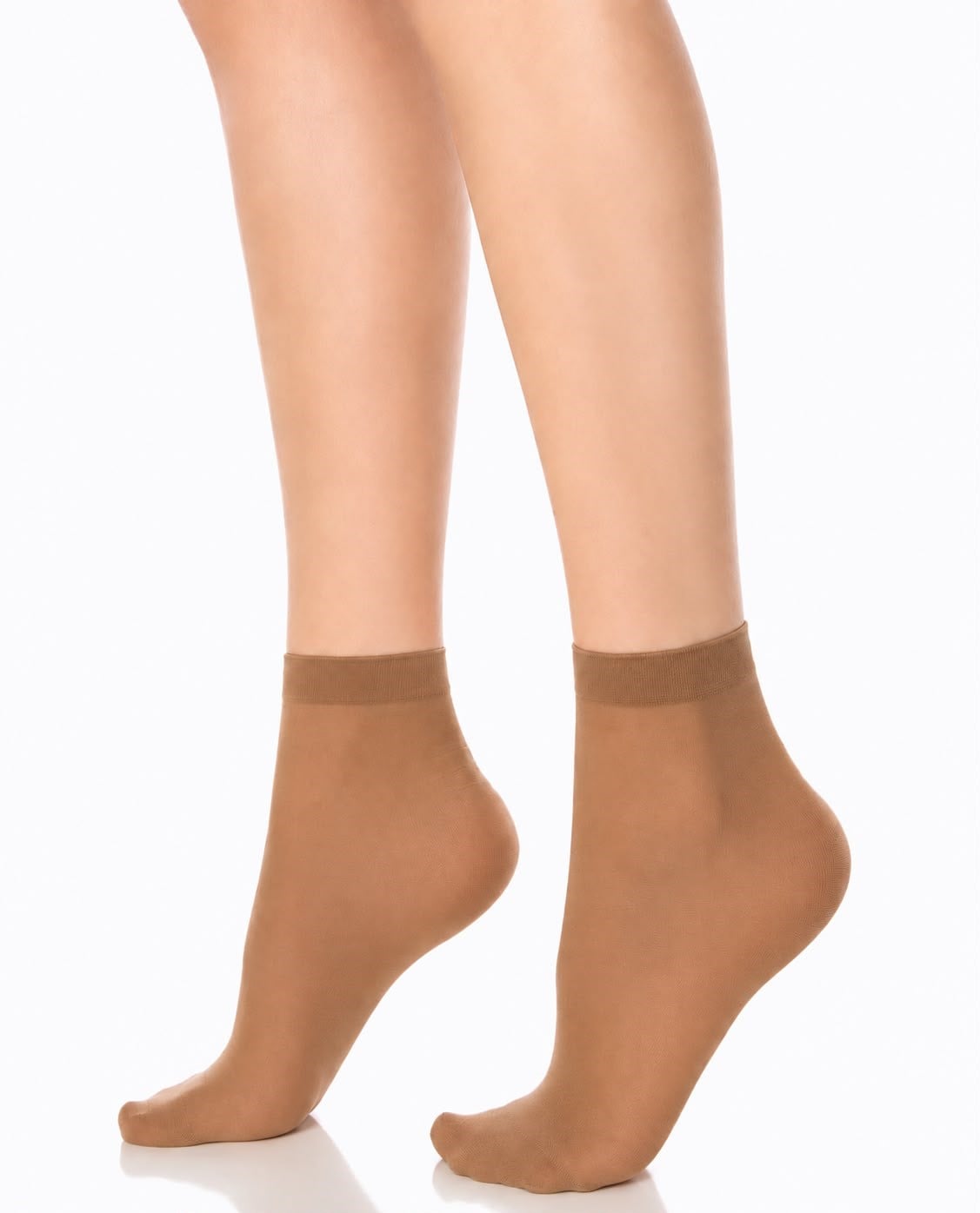 Micro 40 Soket BRONZ (38)