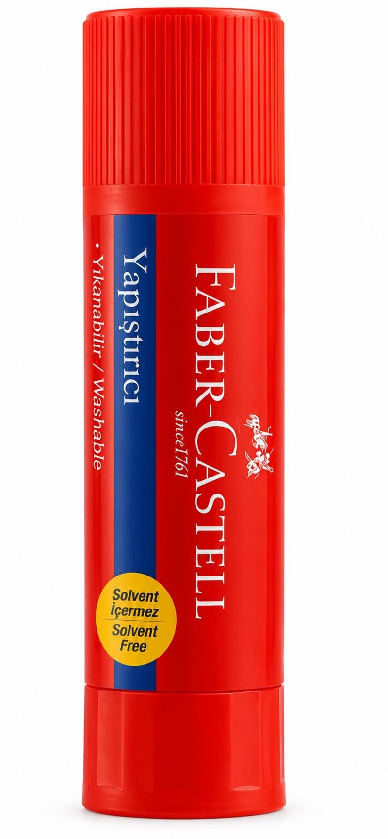 Fc Stick Yapıştırıcı 10G
