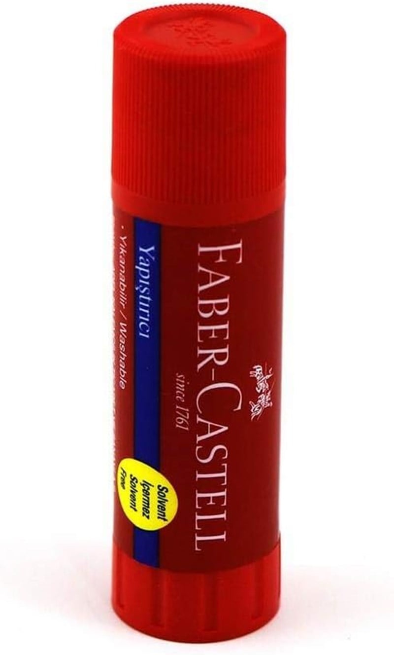 Fc Stick Yapıştırıcı 20G