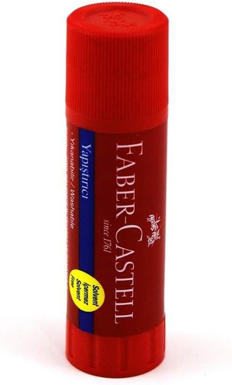Fc Stick Yapıştırıcı 20G