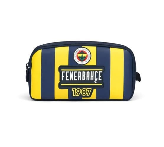 Fenerbahçe Kalem Çantası