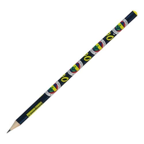 Fenerbahçe Kurşun Kalem
