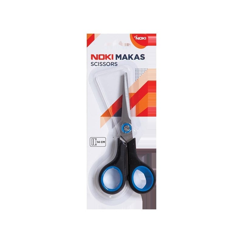 Noki Makas 6005