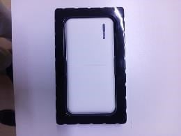 PowerBank 10000mah 