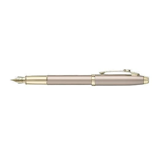 Scrikss 9377-0 Emıly In Parıs 100 Serisi Dk (F) Şampanya