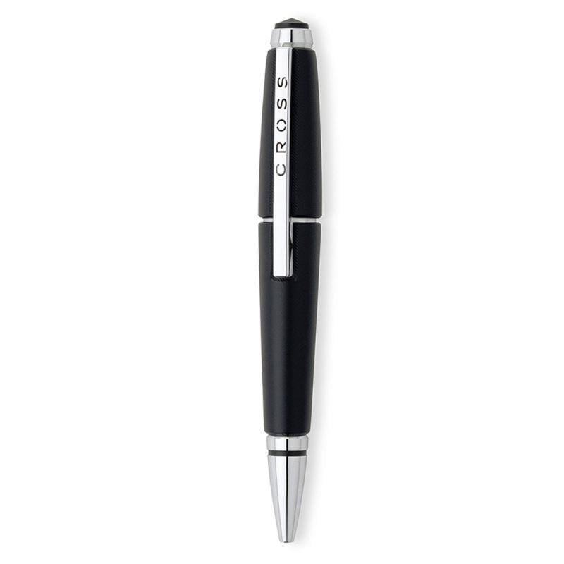 Scrikss At0555-2 Edge Roller Siyah