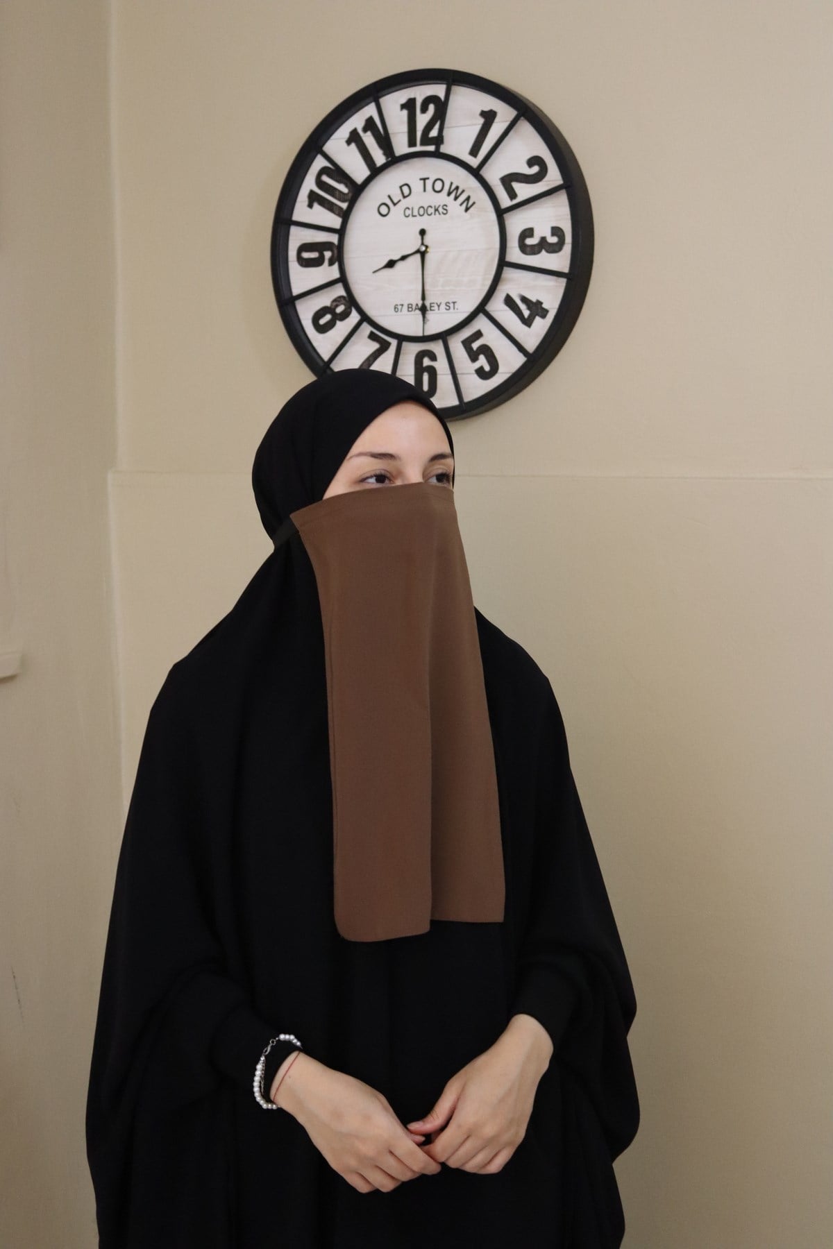 İÇ PEÇE LASTİKLİ