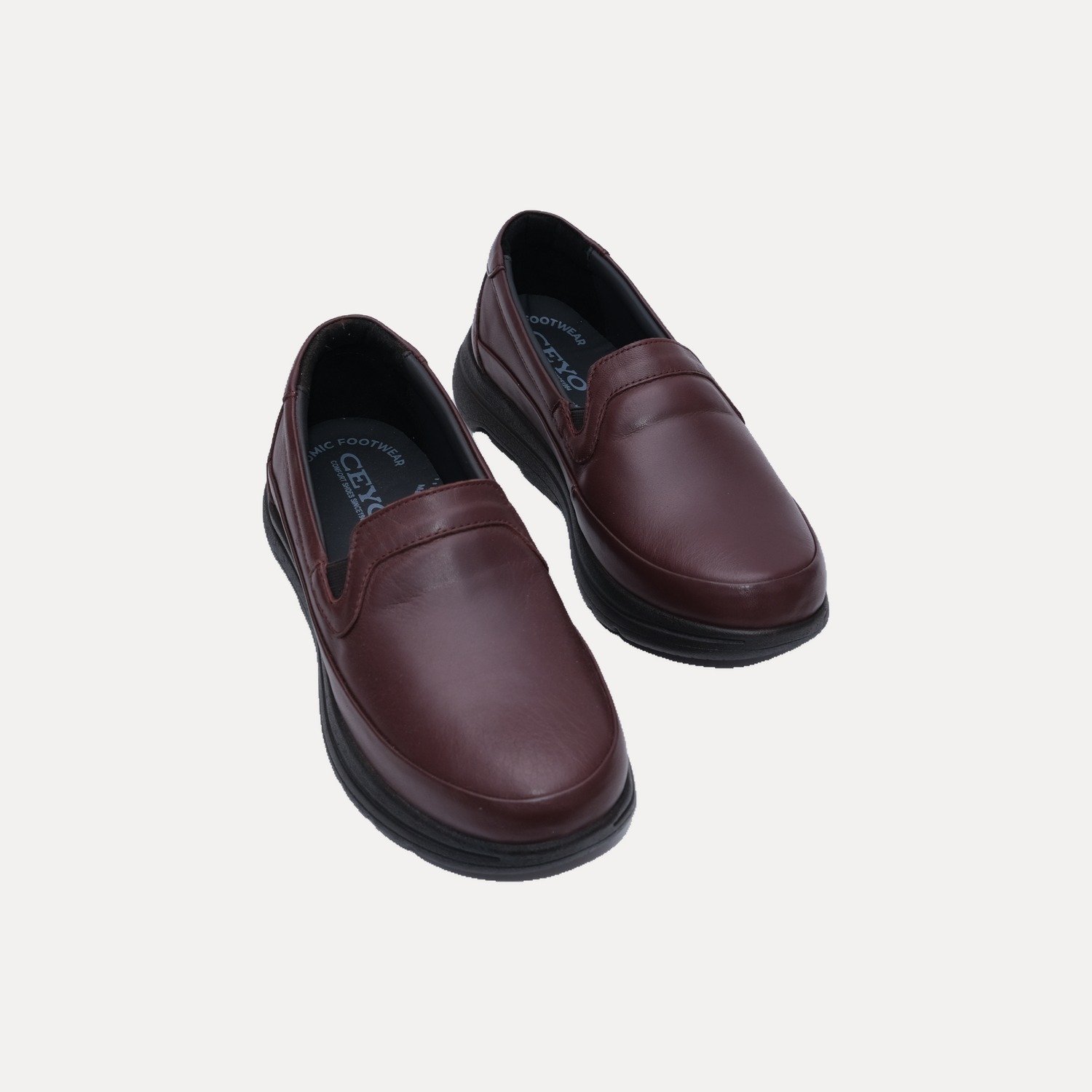 CEYO 1049 BORDO