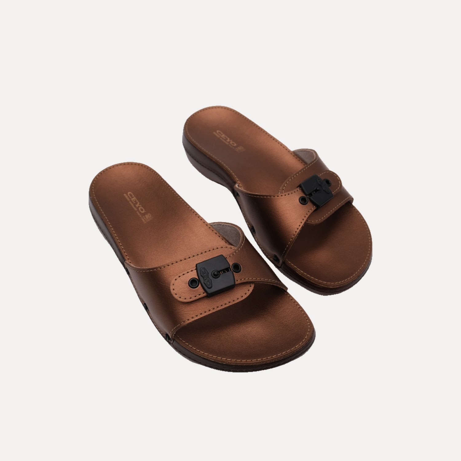 CEYO 6500 BAKIR