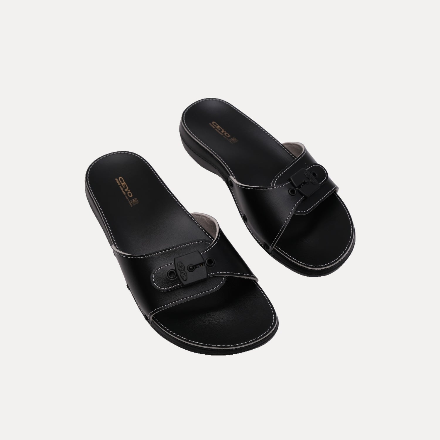 CEYO 6500 SIYAH