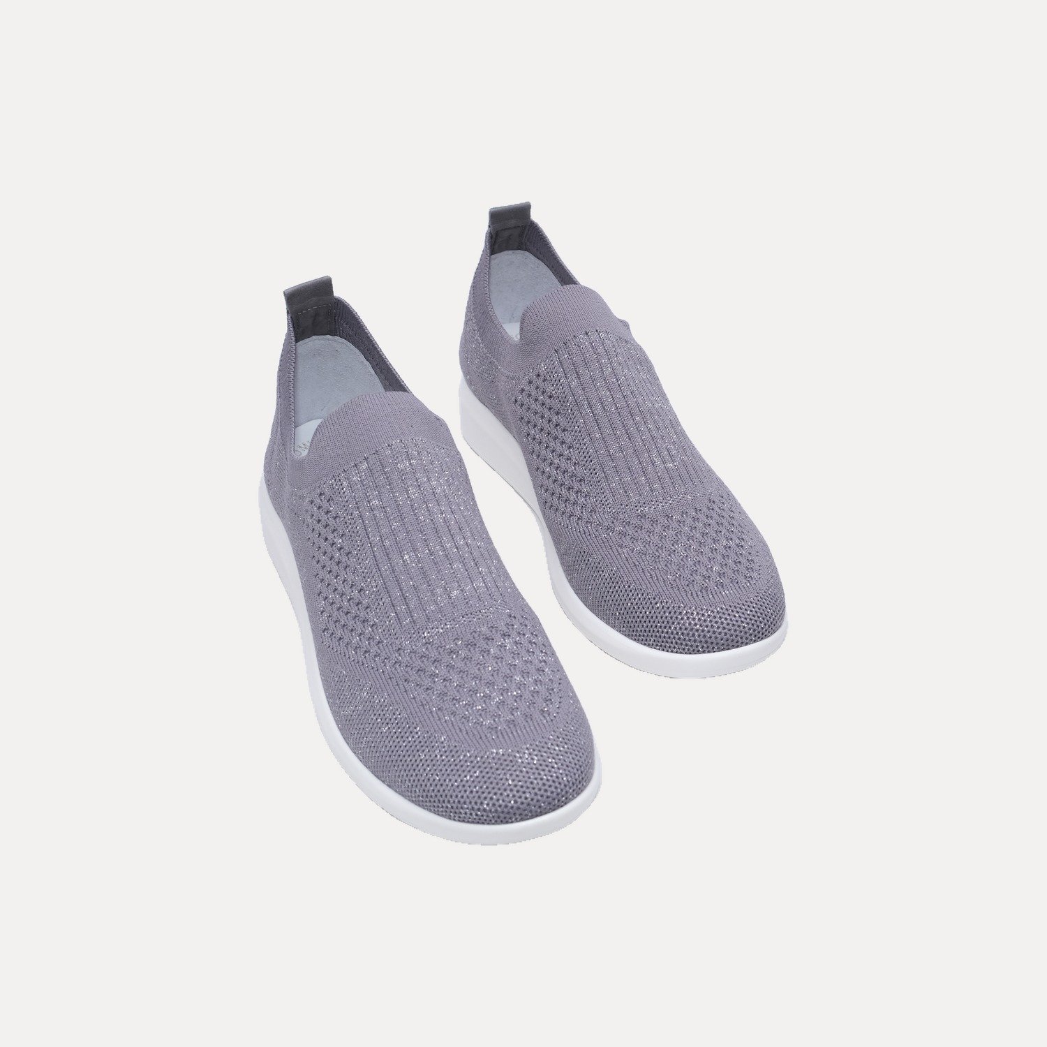 CEYO 7511 GRI