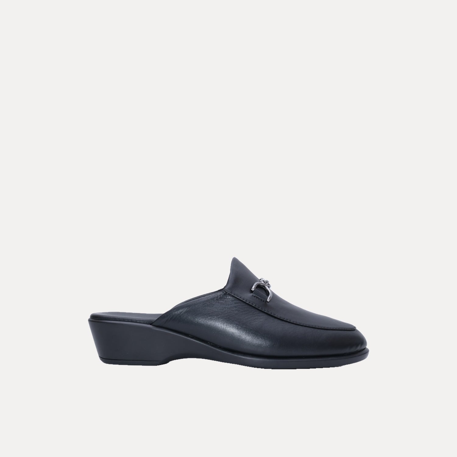 CEYO 9820-15 SIYAH
