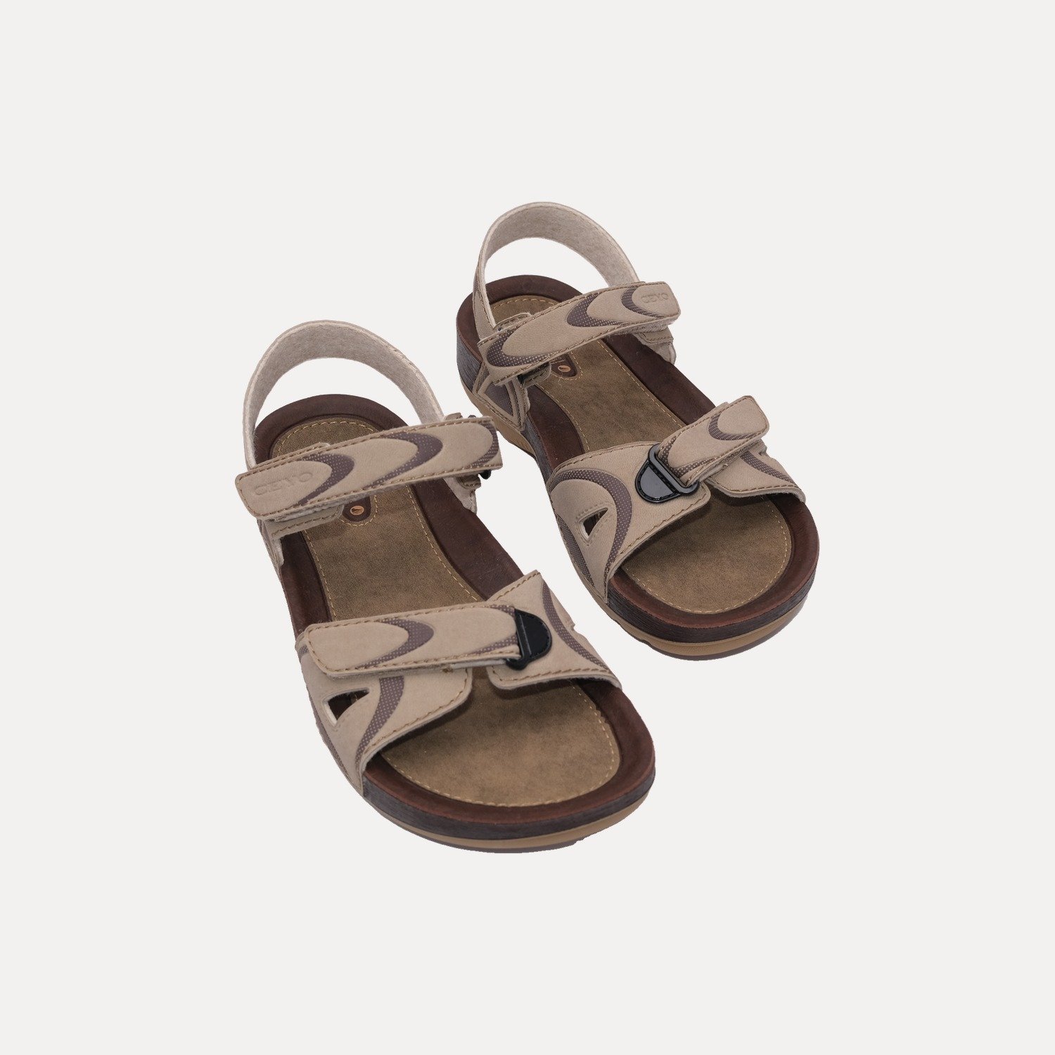 CEYO 9828-3 CAMEL