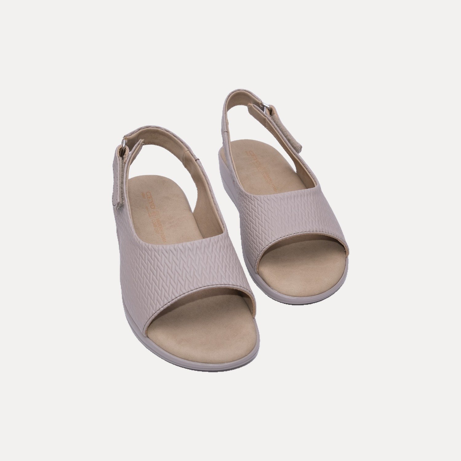 CEYO 9863-39 VIZON