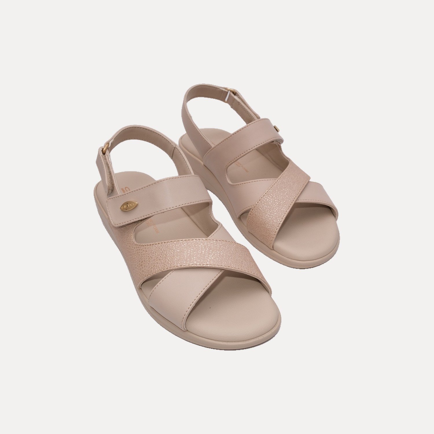 CEYO 9863-42 BEJ