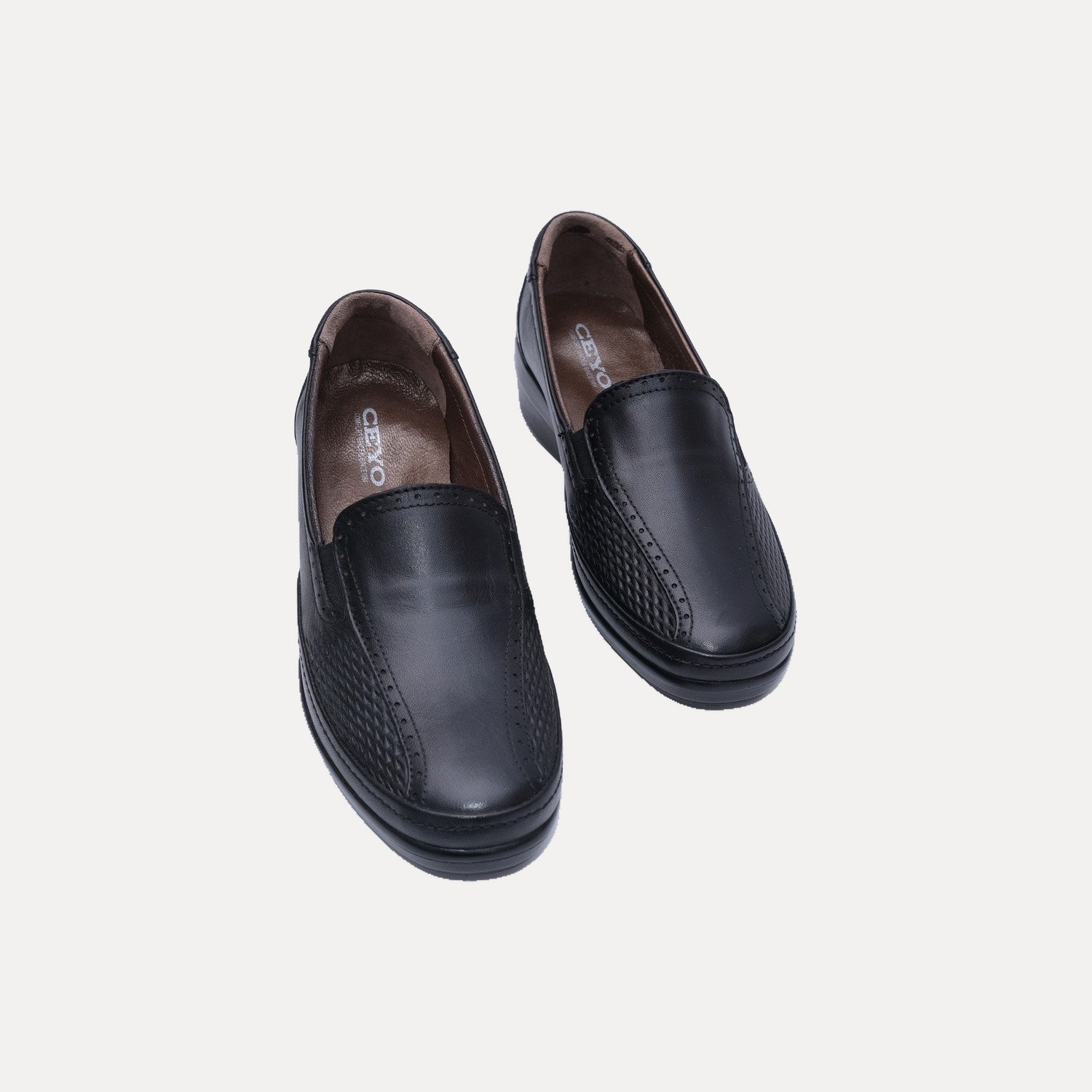 CEYO 9920-32 SIYAH