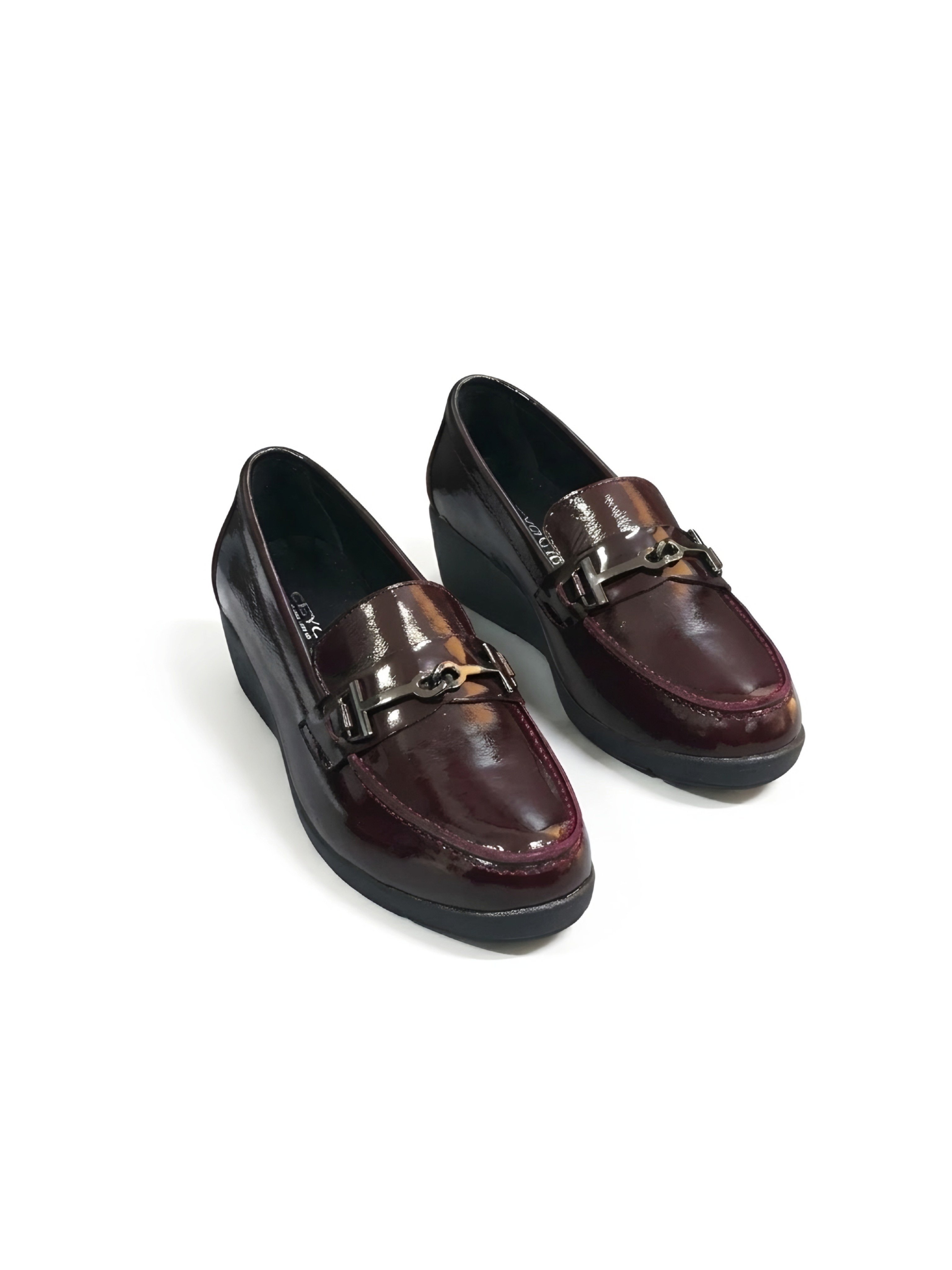 CEYO 9948 BORDO