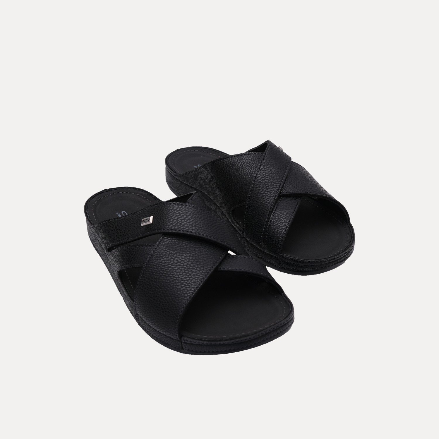 CEYO 9964-12 SIYAH