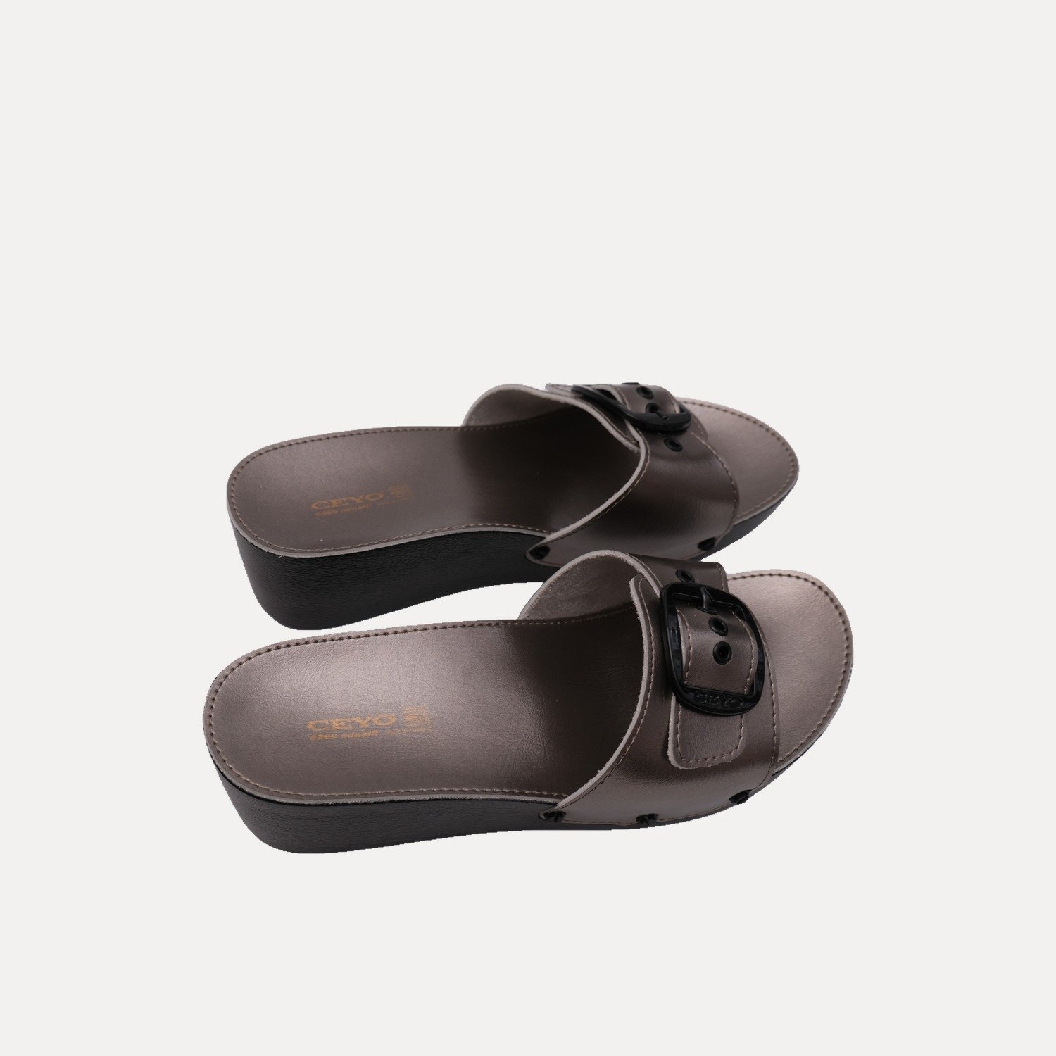 CEYO 9969-9 PLATIN