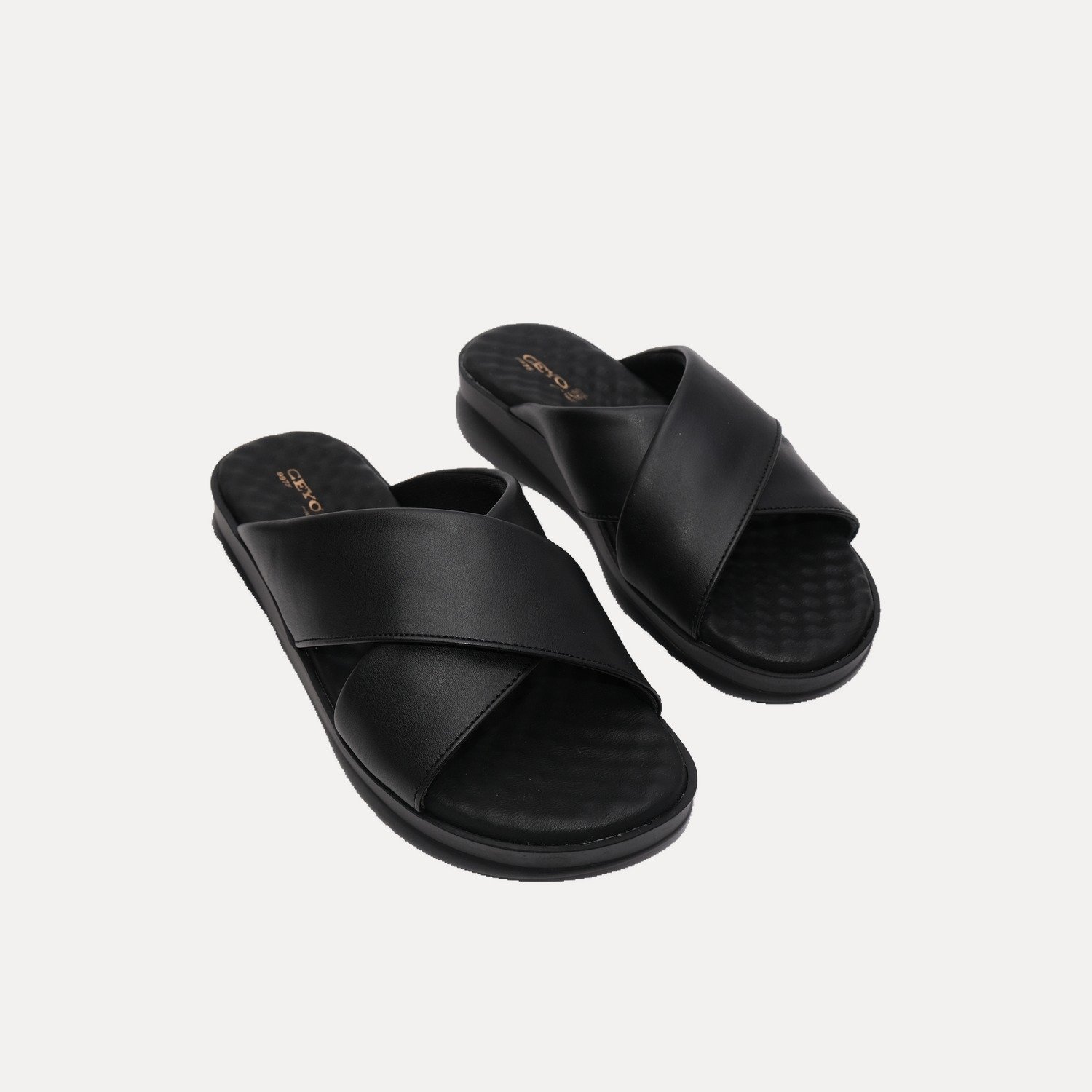 CEYO 9975-3 SIYAH
