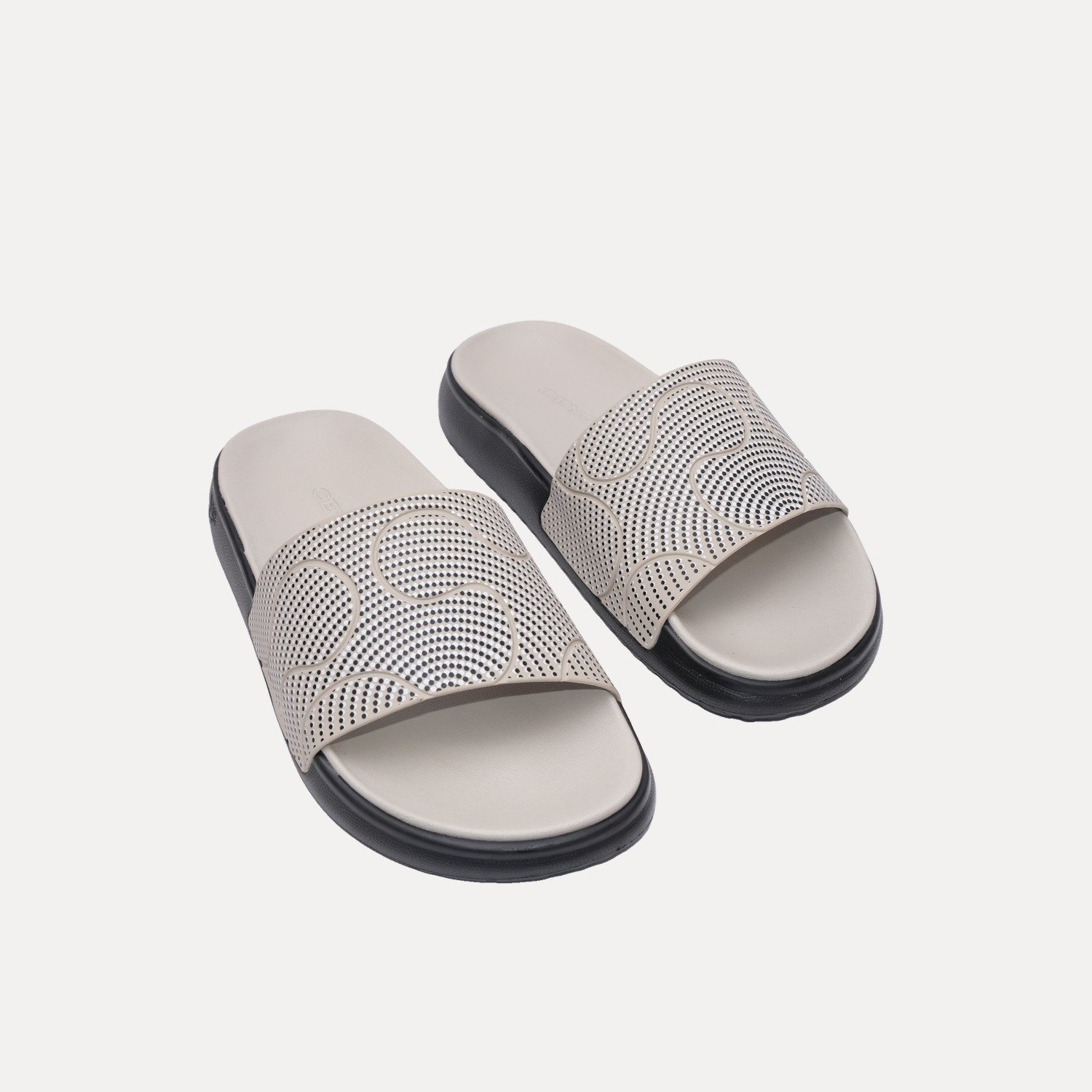 CEYO ASSOS-M SIYAH