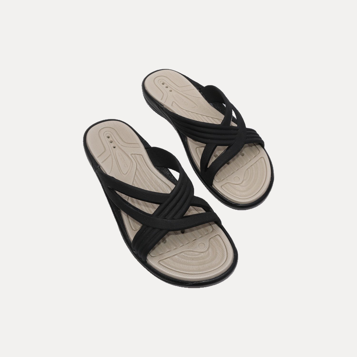 CEYO SPLASH-Z4 SIYAH