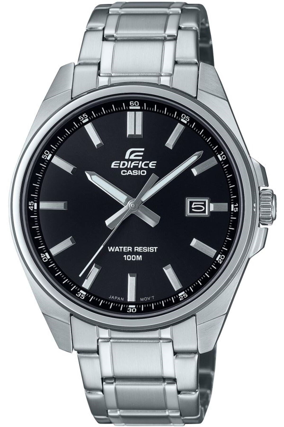 Edifice Efv-150D-1Avudf Erkek Kol Saati