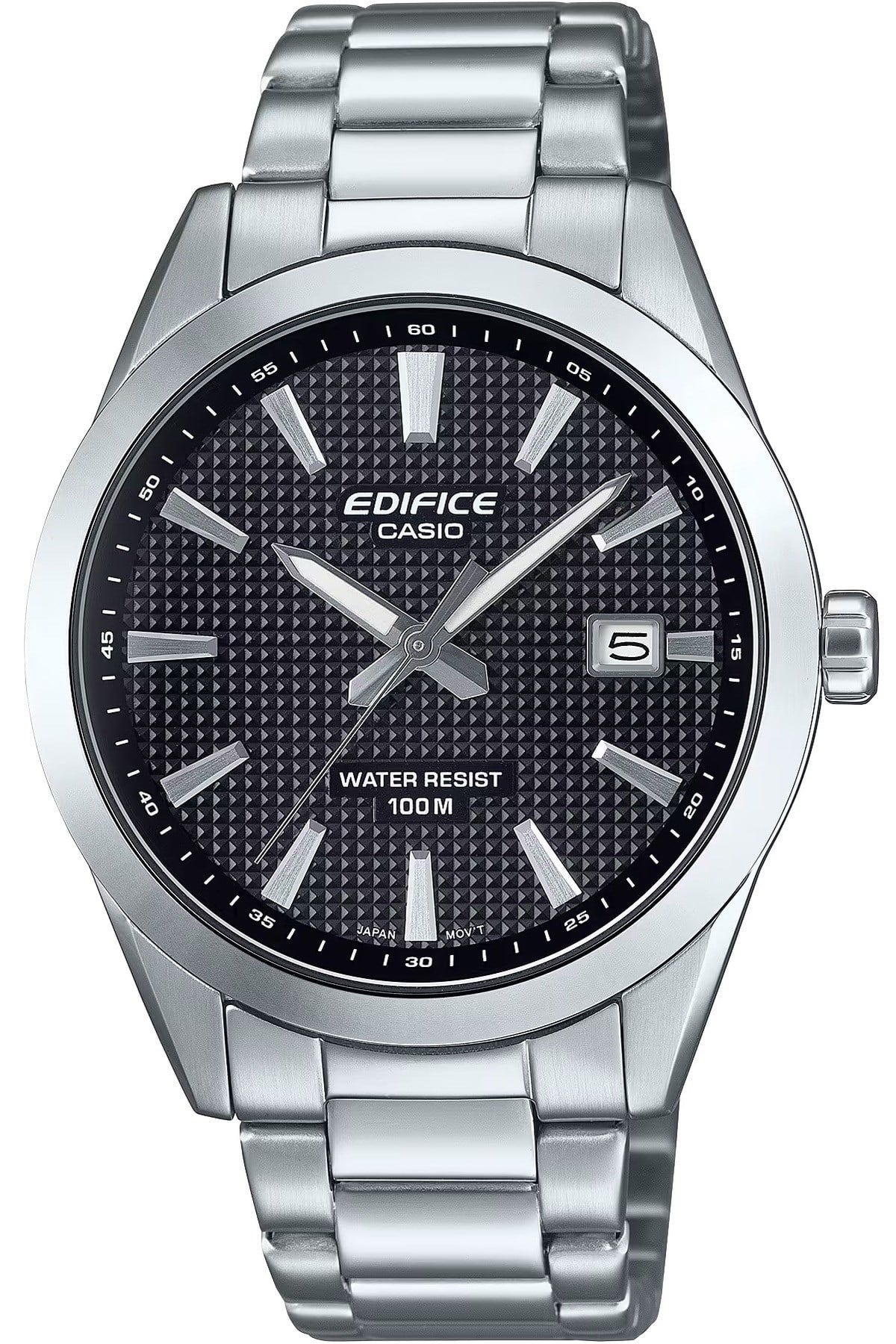 Efv-160D-1Avdf Edifice Erkek Kol Saati