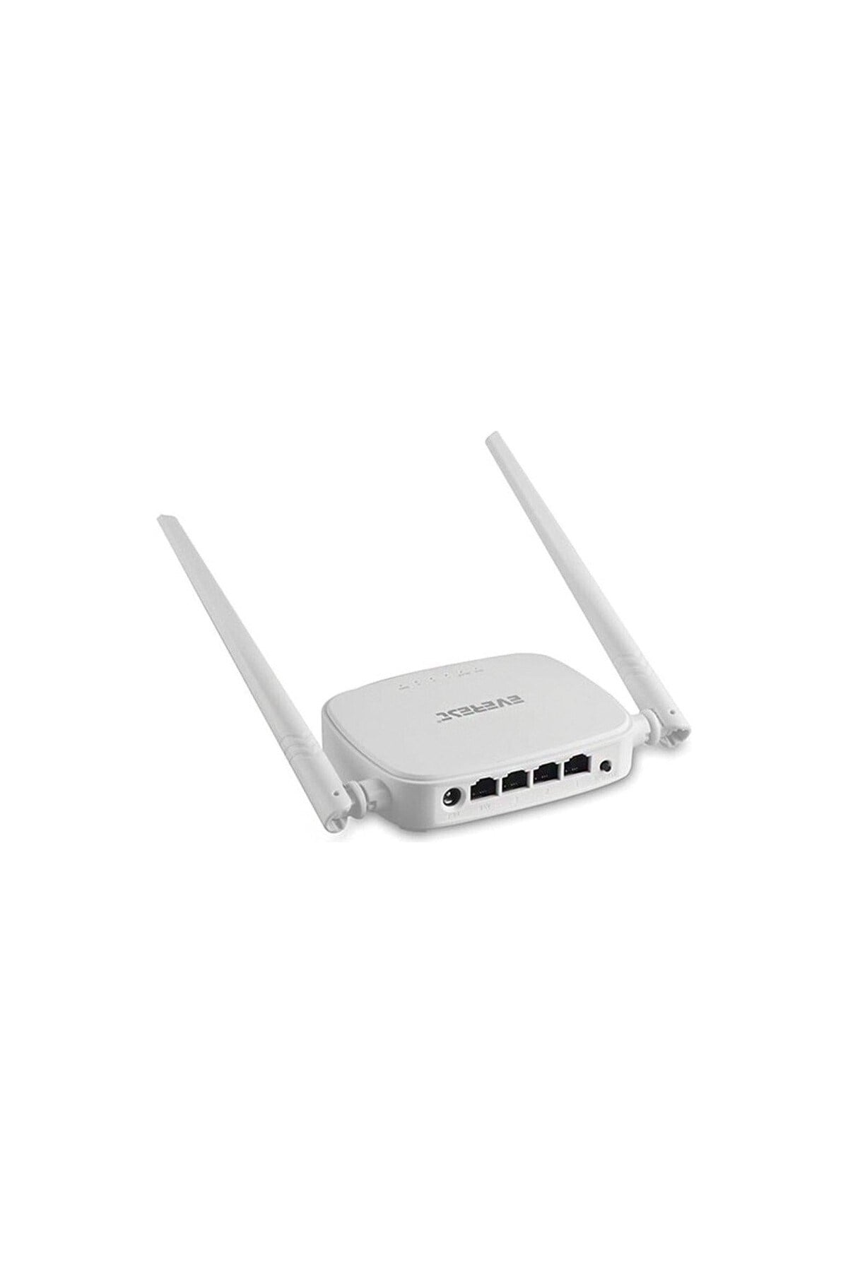 Ewr301 300mbps N300 2.4ghz Mesafe Genişletici Ev Ofis Tipi Access Point Router
