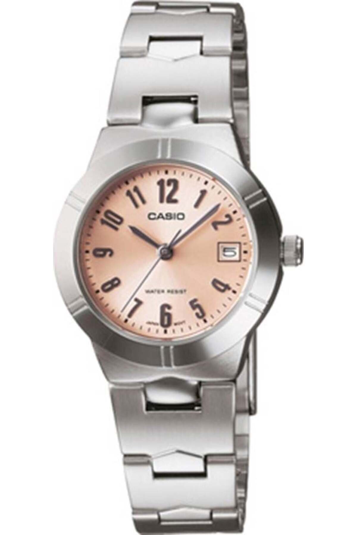 LTP-1241D-4A3DF KADIN KOL SAATİ