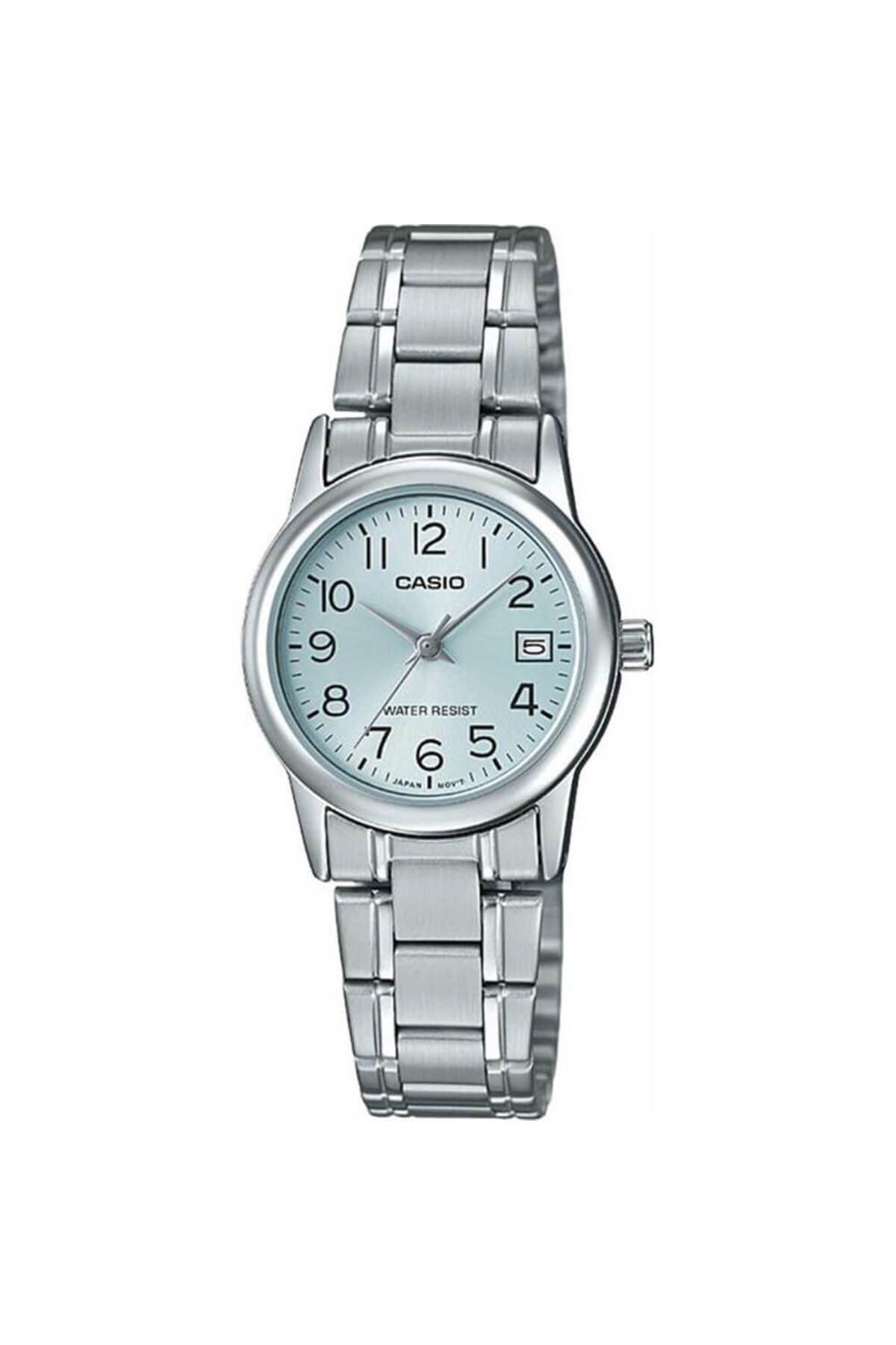 LTP-V002D-2BUDF Kol Saati