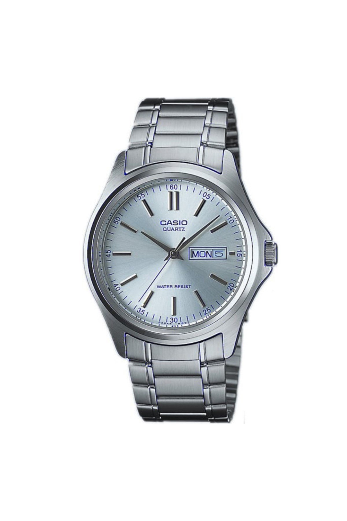 MTP-1239D-7ADF Erkek Kol Saati
