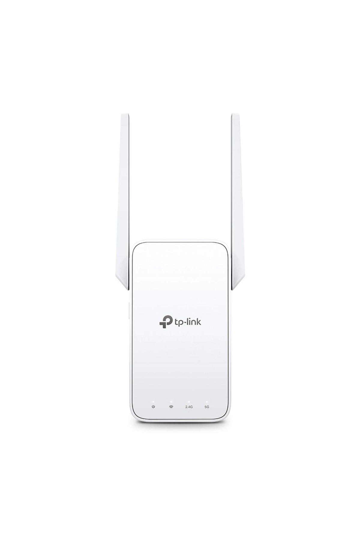 RE315 AC1200 1200Mbps MENZİL GENİŞLETİCİ