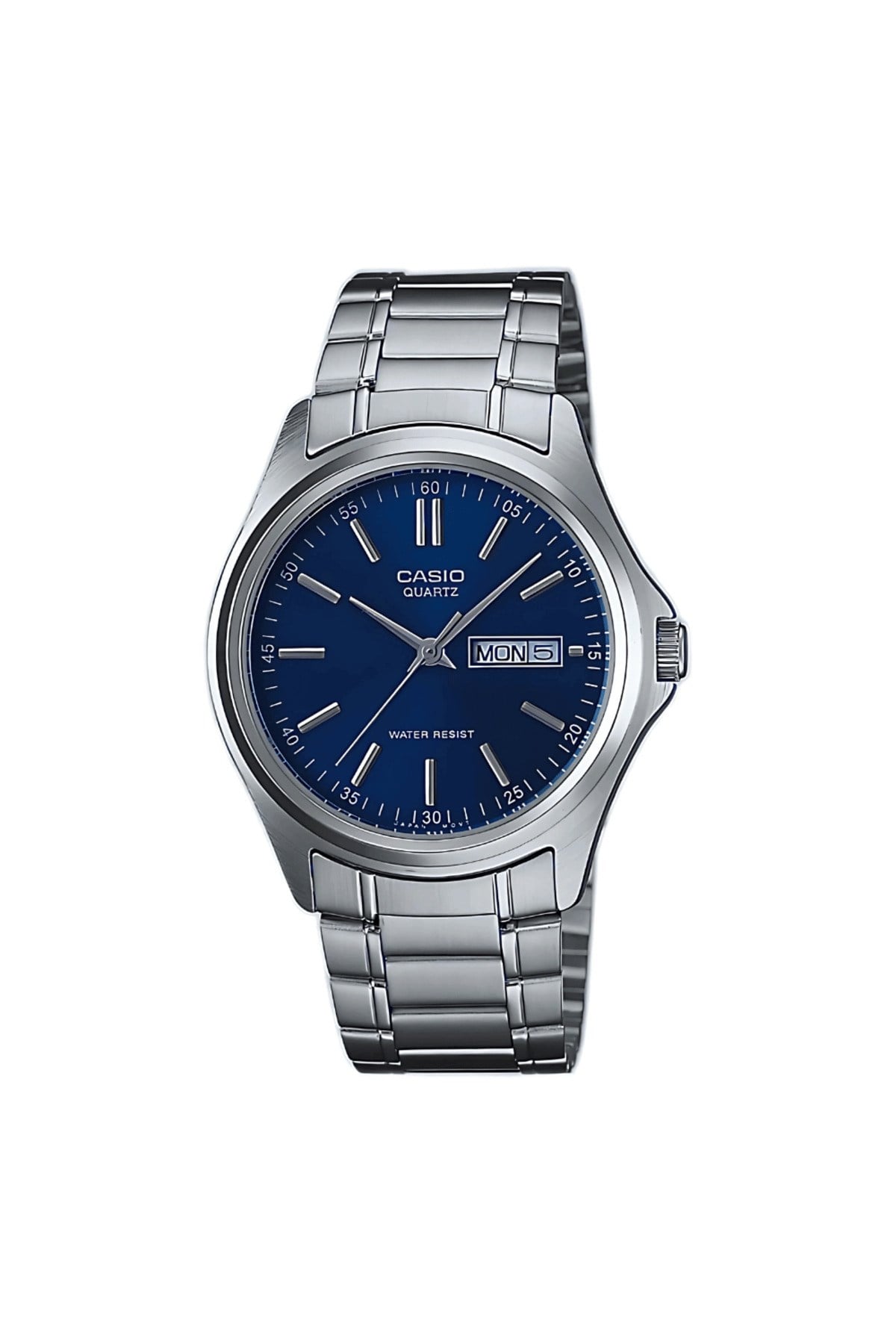 STANDART MTP-1239D-2ADF Kol Saati