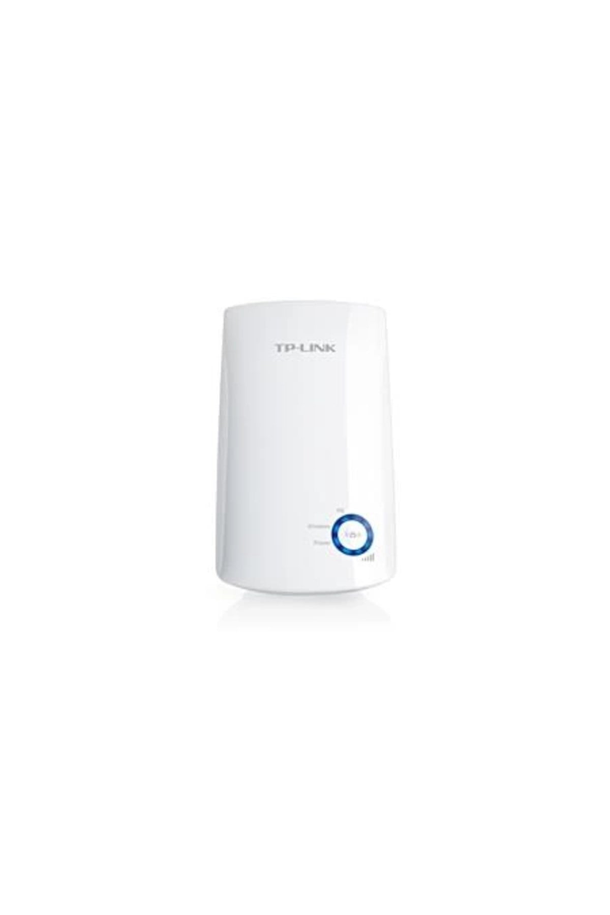 Tl-wa854re 300mbps Wıfı Menzıl Genısletıcı