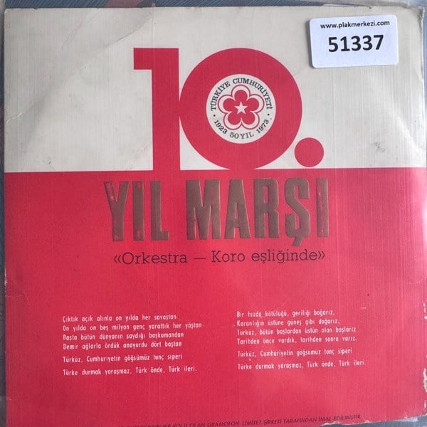 10.-yil-marsi-10.-yil-marsi-50-df-421.jpg