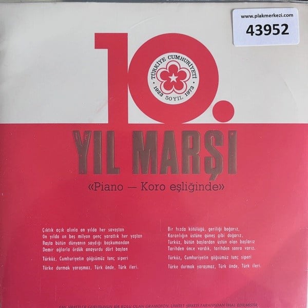 10.-yil-marsi-10.yil-marsi-50-2d53ce.jpg