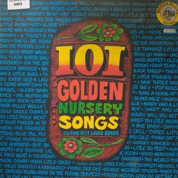 101-golden-nursery-songs-101-golden-nu-33bb-6.jpg