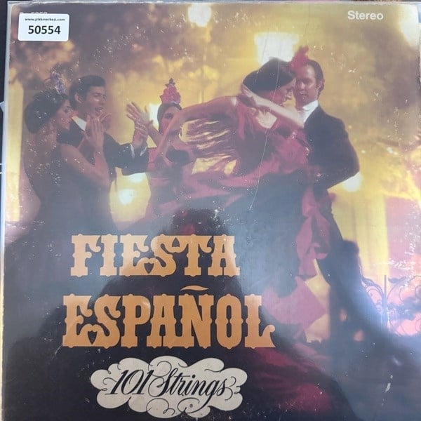 101-strings-fiesta-espanol-1966-turkiy-1054f2.jpg