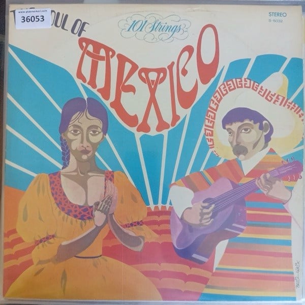 101-strings-the-soul-of-mexico-1965-tu-2834-7.jpg