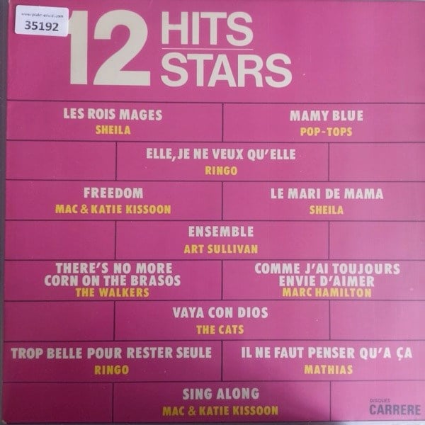 12-hits-stars-12-hits-stars-mamy-blue--cfc318.jpg