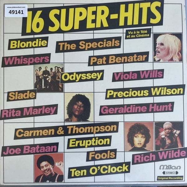 16-supet-hits-16-supet-hits-1981-frans--8b51-.jpg
