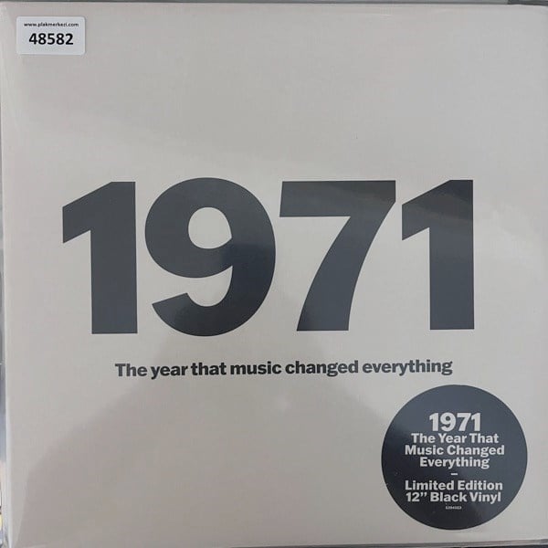 1971-theyear-that-music-changed-everyt-b6264c.jpg