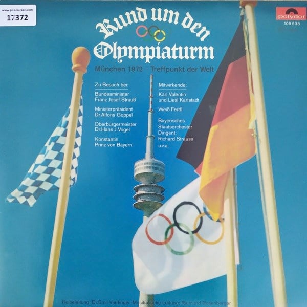 1972-munih-olimpiyatlari-rund-um-den-o-500946.jpg