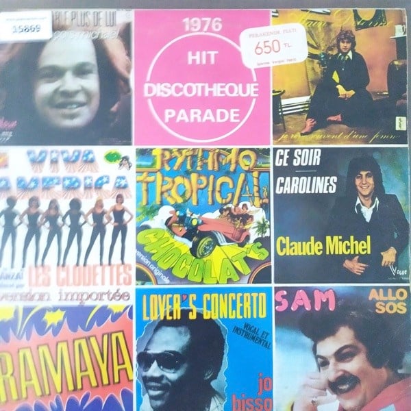 1976-hit-discotheque-parade-1976-hit-d--8476-.jpg