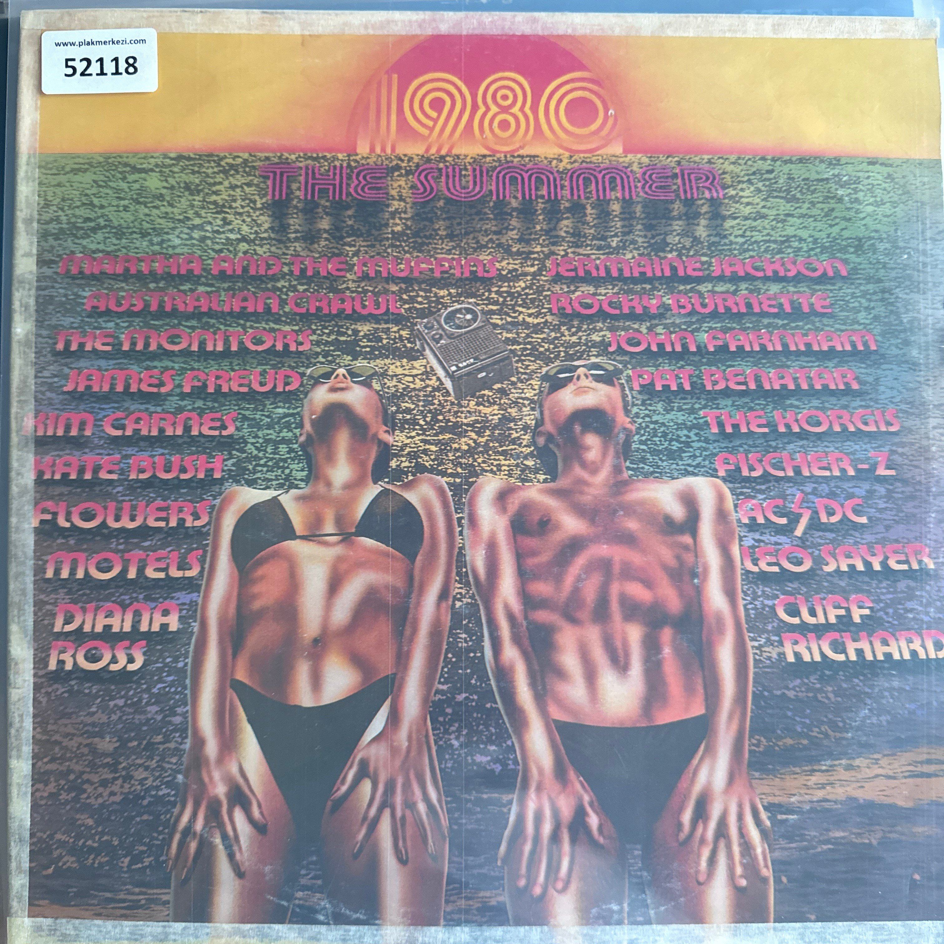 1980-the-summer-1980-the-summer-1980-a-d568-4.jpg