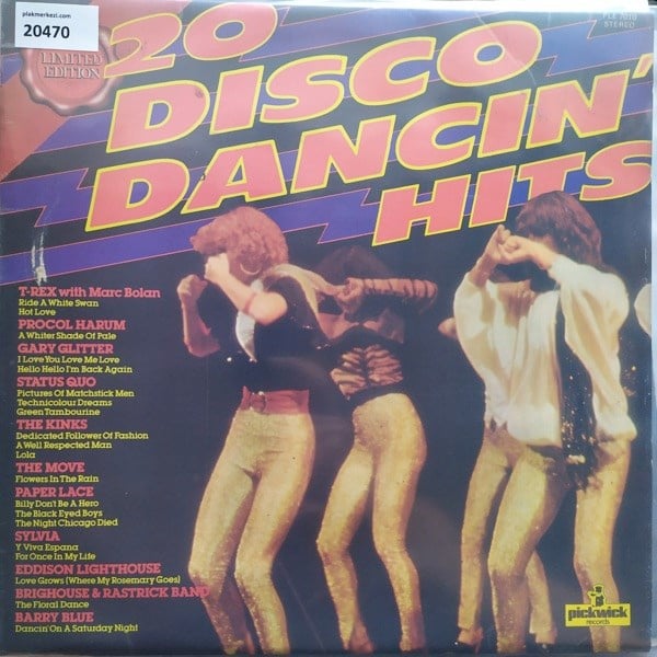 20-disco-dancin-hits-20-disco-dancin-h-f501-4.jpg